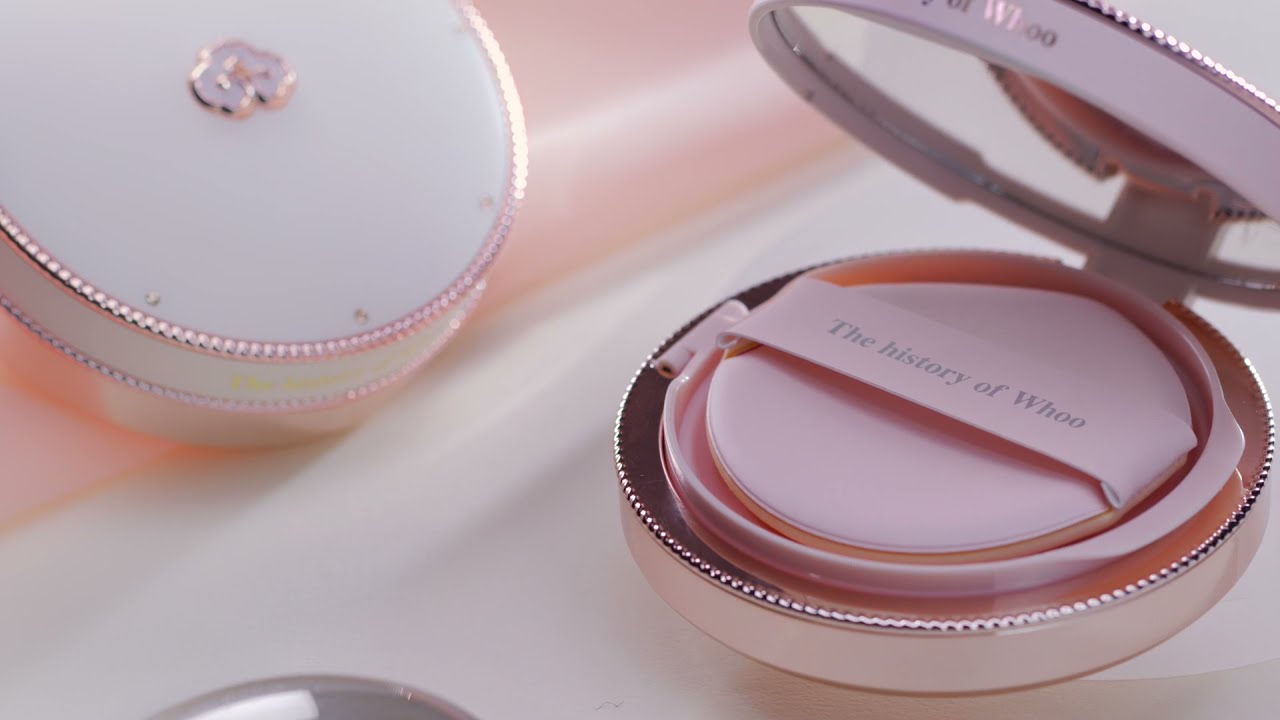 maxresdefault.jpg?v=1648203055266