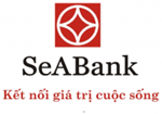 SeaBank