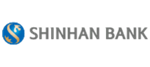 Shinhanbank