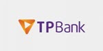 TPBank