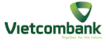 Vietcombank