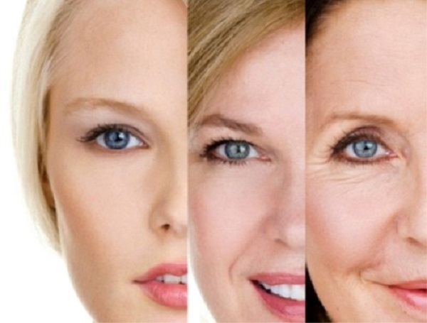 Xóa bọng mắt tại nhà với những cách đơn giản