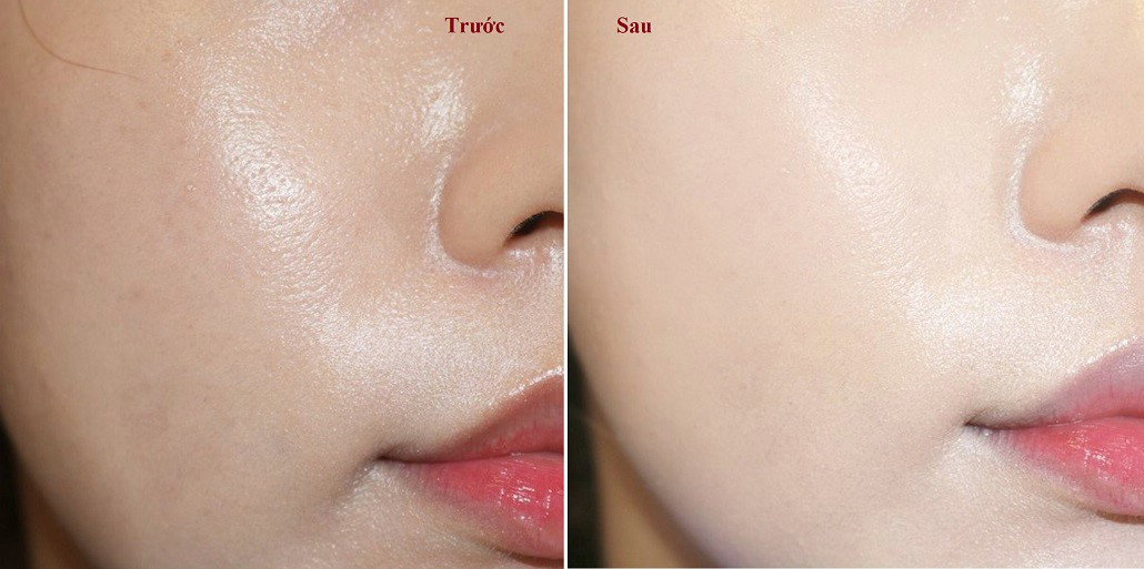 z3289541900208-bd07468d0d4c8953187a1fc67927c7d5.jpg?v=1648203079741