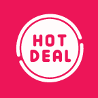 Deal Hot