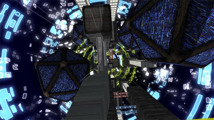 Những ứng dụng hay nhất dành cho kính thực tế ảo