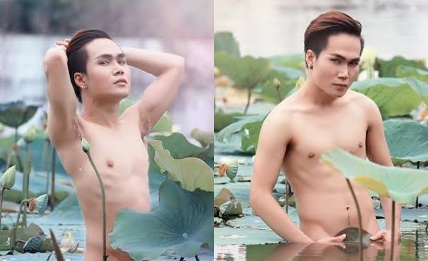 Tảhm họa hoa sen