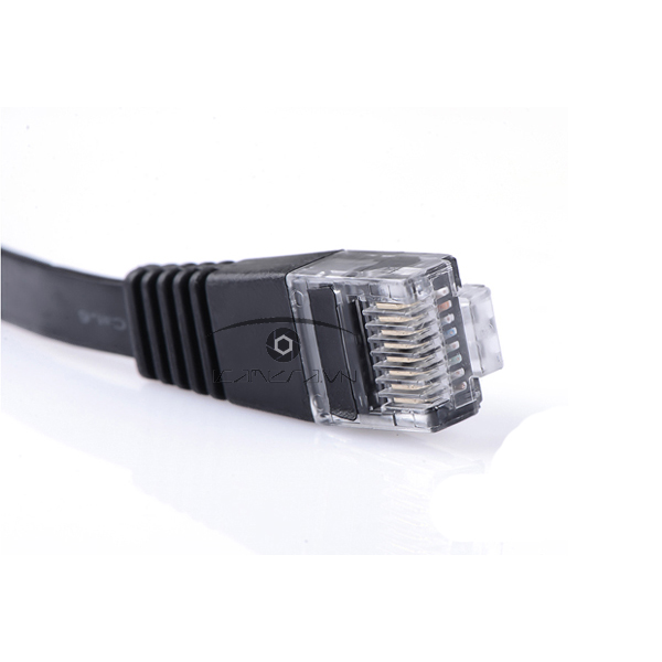 Dây mạng CAT6 UTP 32AWG CU UGREEN NW104