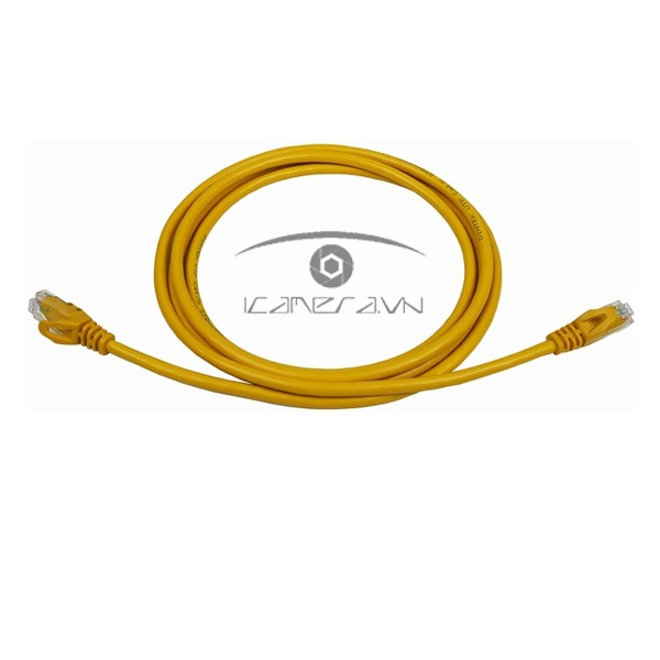 Dây mạng Cat 5e UTP 26AWG CCA Ugreen NW103 11230/11231/11232/11233