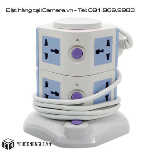 Các loại Jack, dây, thiết bị chuyển đổi, nối dài Lan USB HDMI