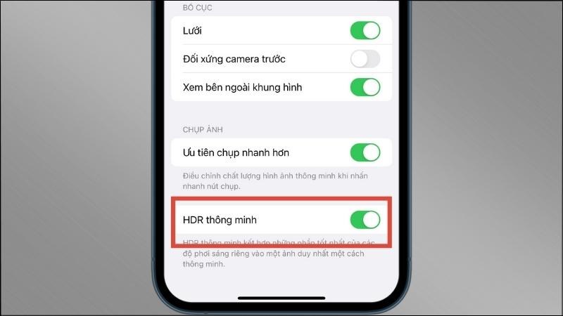 Cách xóa dung lượng ảo, dung lượng khác trên iPhone đơn giản