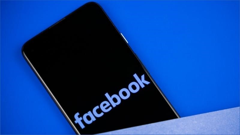 Hướng dẫn cách đổi tên Facebook trên điện thoại, máy tính mới nhất
