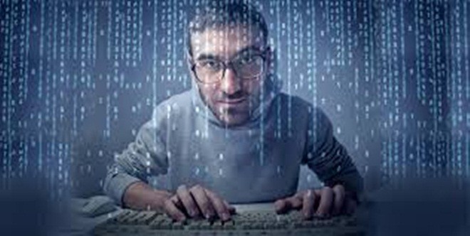 6 nghề lương cao khó tin trên thế giới