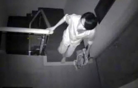 “Đạo chích” đột nhập nhà giám đốc công ty bảo vệ trộm gần 200 triệu đồng