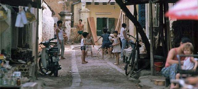 Ngộ nghĩnh những món quà thuở xưa của thế hệ 8X và 9X Ngộ nghĩnh những món quà thuở xưa của thế hệ 8X và 9X