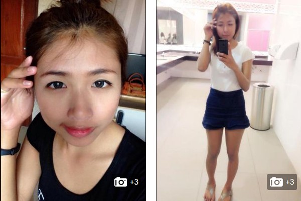 Trộm iPhone nhưng được tha vì