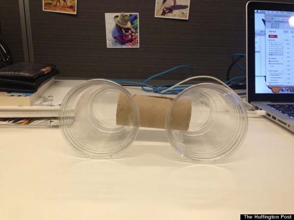 Những mẹo vặt độc đáo mà đơn giản với đồ điện tử mà bạn chưa biết