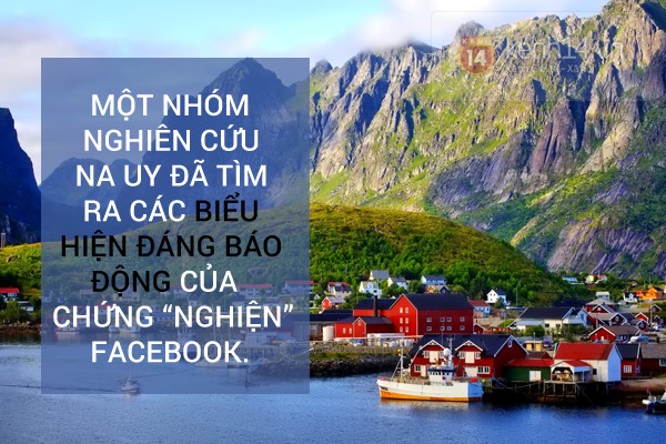 5 điều bạn nên biết nếu đang “nung nấu” ý định bỏ Facebook