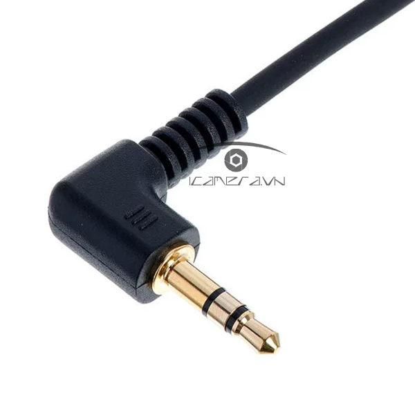 Dây âm thanh 3.5mm ZOOM SMC-1