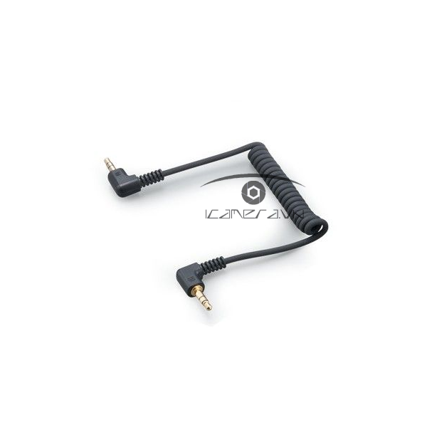 Dây âm thanh 3.5mm ZOOM SMC-1