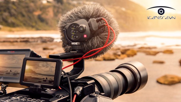 3 nguon dien pho bien cho rode video mic ha noi