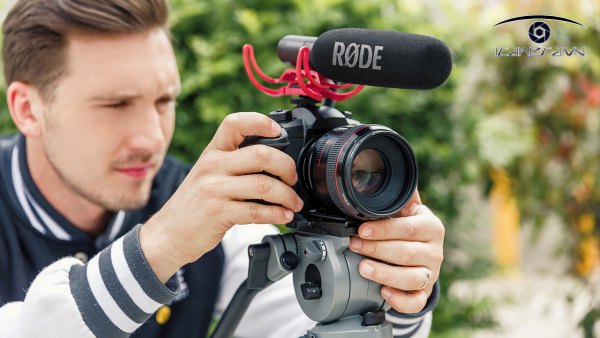 3 nguon dien pho bien cho rode video mic ha noi