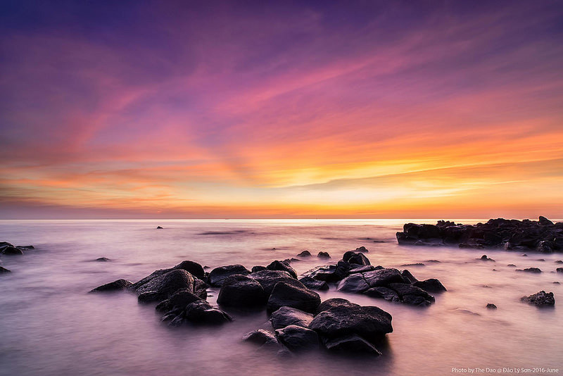 Filter ND2 phi 55mm cho lens máy ảnh chính hãng Zomei giá rẻ