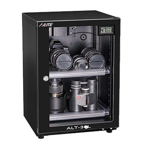 Tủ chống ẩm Ailite ALT-30L