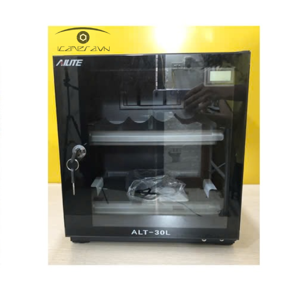 Tủ chống ẩm Ailite ALT-30L