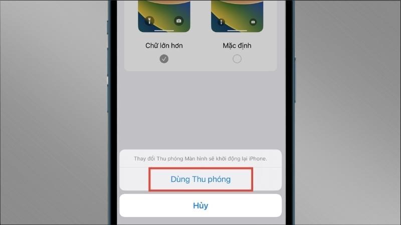 Cách cài đặt bàn phím iPhone cực đơn giản, thuận tiện cho người dùng