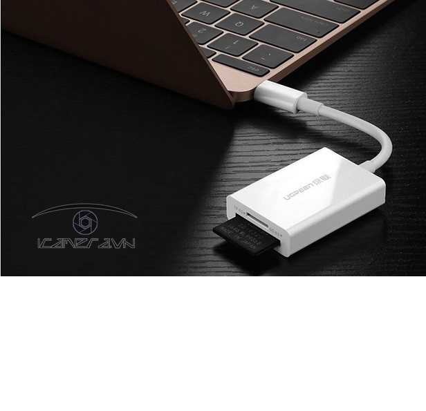 https://icamera.vn/cap-usb-type-c-tich-hop-doc-the-nho-tf-sd-3-0-ugreen-40380-cao-cap