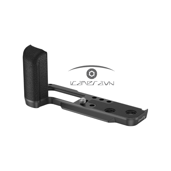 Khung Smallrig L-Shape Grip cho FUJIFILM X100VI 4555/4556