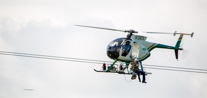 6 nghề lương cao khó tin trên thế giới