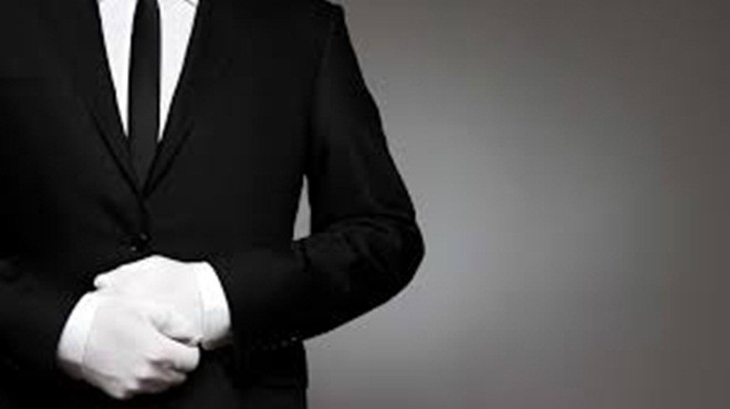 6 nghề lương cao khó tin trên thế giới