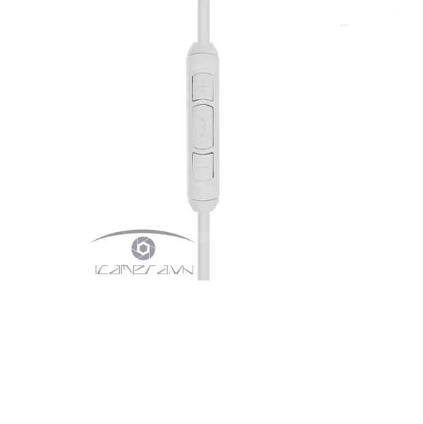 Cáp chuyển USB Type C ra 3.5mm Ugreen 30633 dài 1m