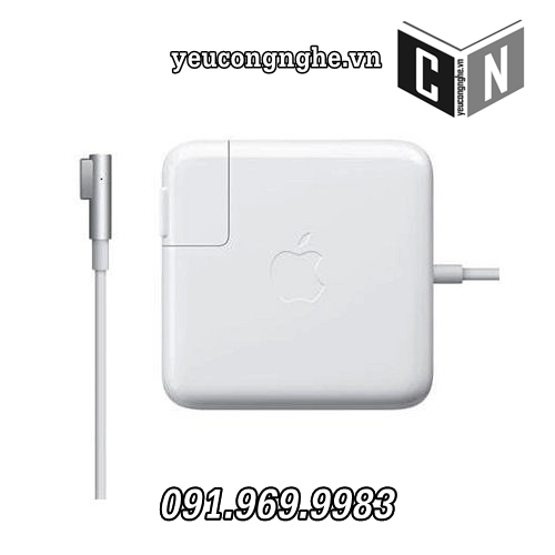 Jack dây chuyển Macbook