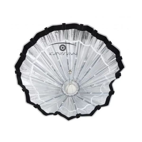 Softbox dù thao tác nhanh Godox S65T S85T S120T