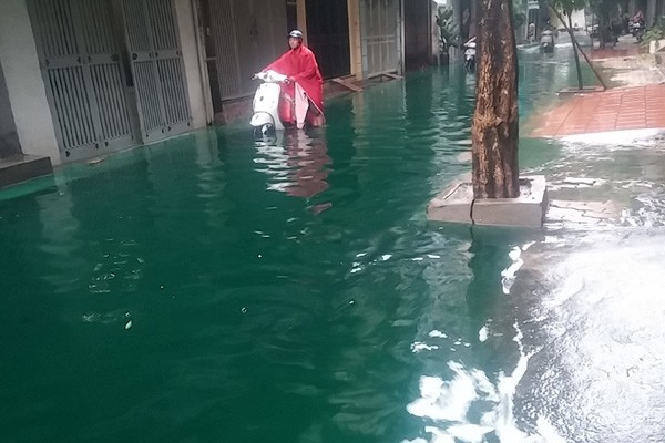 nuoc-mau-xanh-ngat-tai-Ha-Noi-4