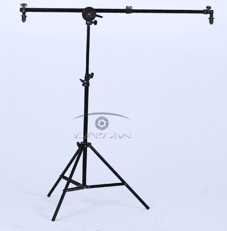 Tay treo hắt sáng LS-01 hỗ trợ quay phim chụp ảnh giá rẻ