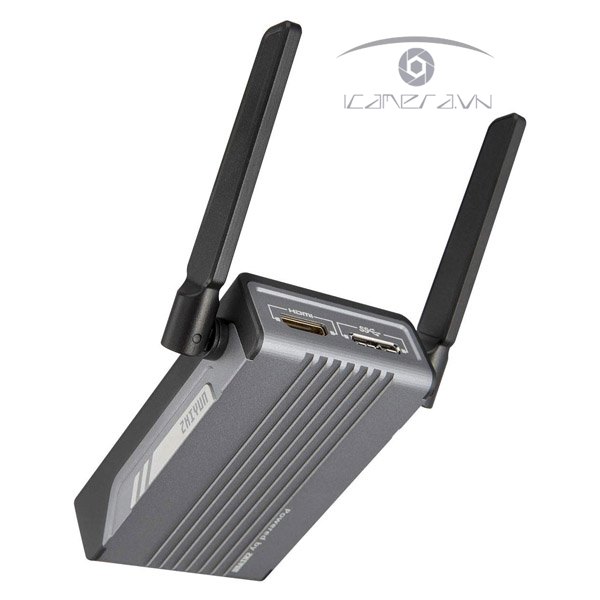 Bộ phát hình ảnh không dây Zhiyun Wireless Transmitter