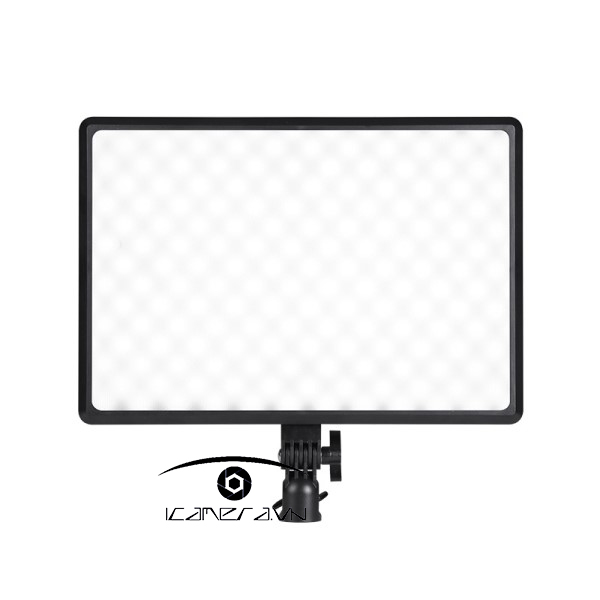 Đèn Led quay phim Pro Video Light A111-02