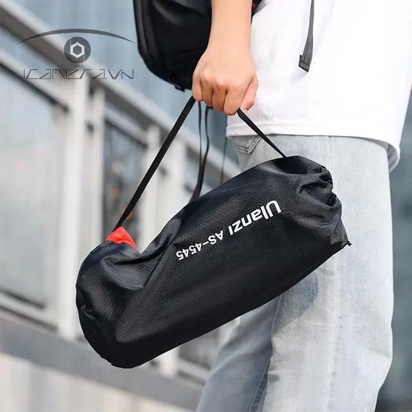 Softbox Ulanzi 45cm with Bowens Mount (AS-4545)