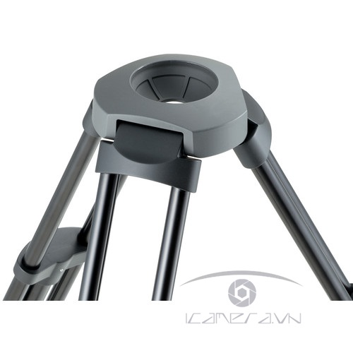 Libec ALX Kit chân máy quay chuyên nghiệp chính hãng