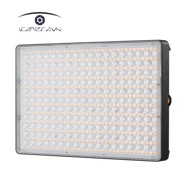 Đèn Aputure Amaran P60c RGBWW LED Panel