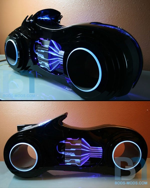 Tuyệt vời thiết lập máy tính 12