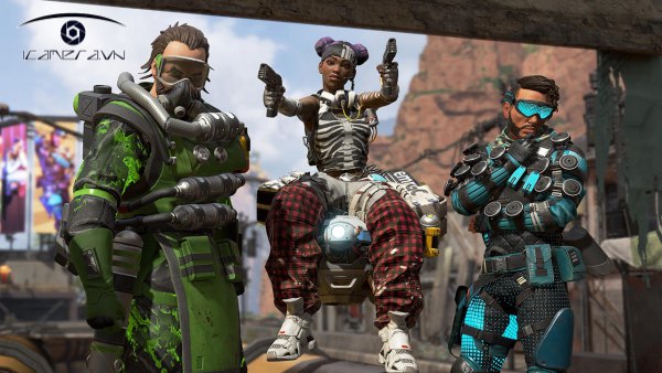 review 45 tua game ps4 hot nhat 2019