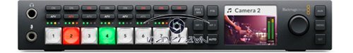 Bộ chuyển đổi phát sóng Blackmagic ATEM Television Studio