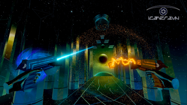 audica kinh thuc te ao gia re ha noi