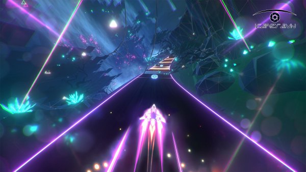 LY DO BAN NEN TAU NGAY 20 GAME PS4 HOT NHAT NAY