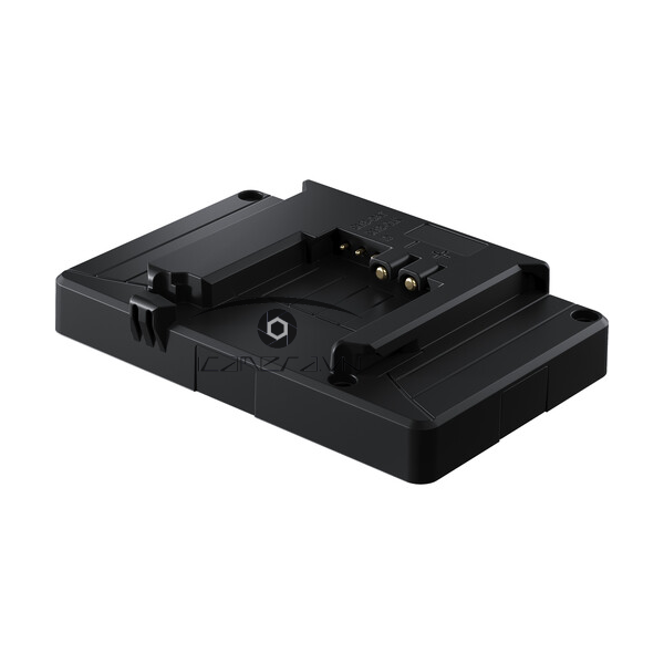 Blackmagic Design Battery Plate cho URSA Cine (B-Mount)