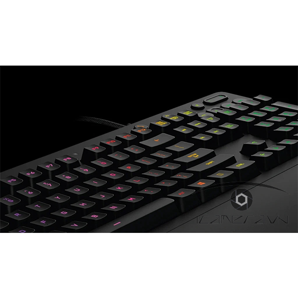 Bàn phím Logitech G213